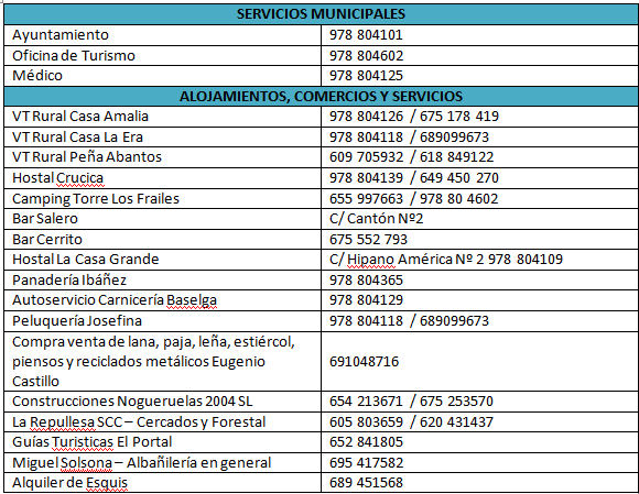 Directorio_Telefónico_servicios