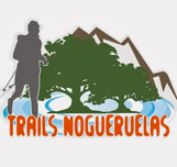 caja trail